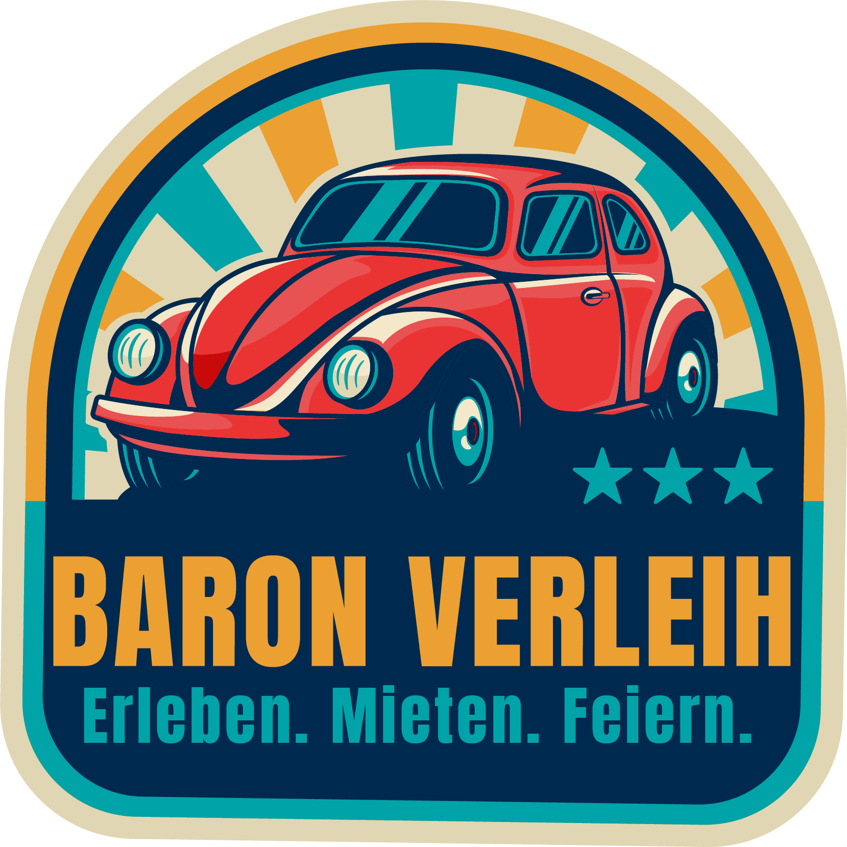 BaronVerleih_Logo
